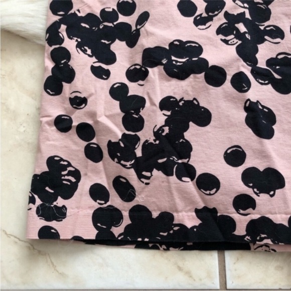 The Limited Champagne Bubbles Dress - Picture 5 of 5